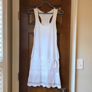 Racerback Sundress